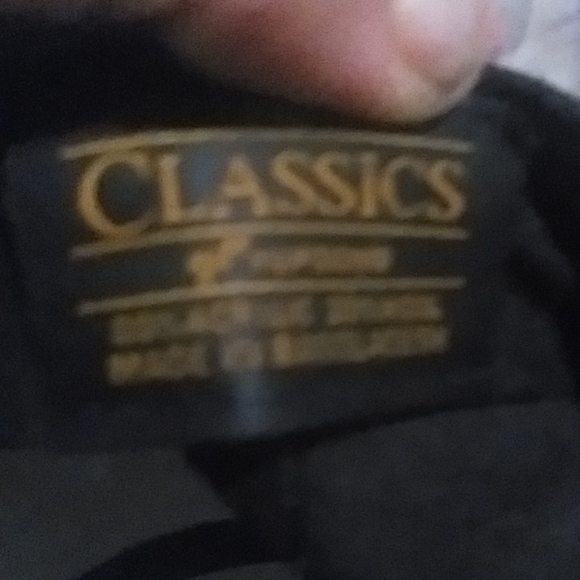 TikTok hat - Picture 4 of 5